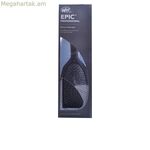 Խոզանակ «Թաց խոզանակ Epic Professional Black» (1 հատ)