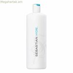 Կոնդիցիոներ Sebastian Hydre Dry Hair (1 լ)