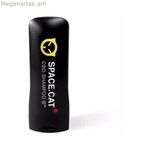 Շամպուն Spacecat CBD շամպուն 100 մլ