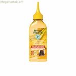 Սնուցող կոնդիցիոներ Garnier Fructis մազերի հեղուկ բանան (200 մլ)
