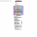 Ամրապնդող շամպուն L'Oreal Make Up Elvive Bond Repair (200 մլ)