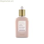 Մազերի յուղ Alfaparf Milano Lisse Design Keratin Therapy մետաքսյա ծածկույթի լրացում 100 մլ