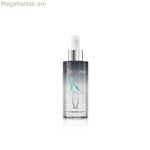 Մազերի շիճուկ Kerastase K Symbio թեփի դեմ 90 մլ