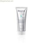 Մազերի շերտազատող Kerastase K Symbio զգայուն գլխամաշկի համար (200 մլ)