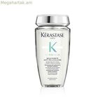 Շամպուն Kerastase K Symbio 250 մլ