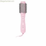 Մոդելավորման վրձին Mermade Mermade չորանոց Ionic Pink