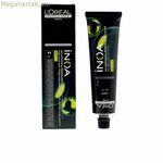 Permanent Dye L'Oreal Professionnel Paris Inoa Nº 7 60 գ