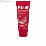 Մազաթափության դեմ կոնդիցիոներ Pilexil (200 մլ)
