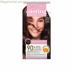 Կիսամշտական ներկ L'Oreal Make Up Casting Natural Gloss առանց ամոնիակի № 423 - castaño capuccino (180 մլ)