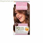 Կիսամշտական ներկ L'Oreal Make Up Casting Natural Gloss առանց ամոնիակի № 623 - rubio oscura mocca (180 մլ)