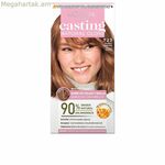 Կիսամշտական ներկ L'Oreal Make Up Casting Natural Gloss առանց ամոնիակի № 723-rubio toffe (180 մլ)