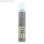 Մազերի փայլեցնող սփրեյ Wella Eimi 200 մլ