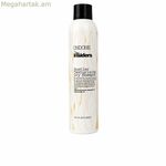 Չոր շամպուն The Insiders Undone Texturiser 300 մլ