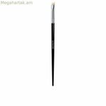 Հոնքերի վրձին Lussoni Lussoni Pro (1 հատ)