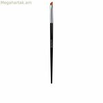 Հոնքերի վրձին Lussoni Lussoni Pro անկյունային (1 հատ)