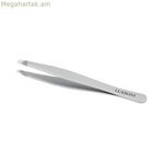 Պինցետ՝ Lussoni Straight-ը պոկելու համար (1 հատ)