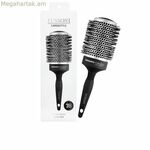 Մոդելավորման վրձին Lussoni Care Style Ceramic Ø 65 մմ