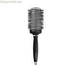 Lussoni Hot Volume Ceramic ոճավորող վրձին Ø 53 մմ