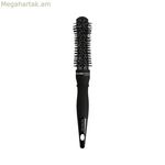 Մոդելավորման վրձին Lussoni Hourglass կերամիկական Ø 25 մմ