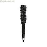 Մոդելավորման վրձին Lussoni Hourglass կերամիկական Ø 33 մմ