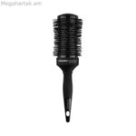 Մոդելավորման վրձին Lussoni Hourglass կերամիկական Ø 53 մմ