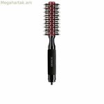 Մոդելավորման վրձին Lussoni Natural Style Ø 22 մմ