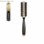 Մոդելավորման վրձին Kashōki Natural Beauty Ø 18 մմ