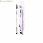 Հոնքերի խոզանակ Ilū Lash (1 հատ)