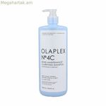 Մաքրող շամպուն Olaplex Bond Maintenance C 1 L