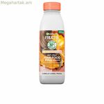 Մազերի կոտրման դեմ կոնդիցիոներ Garnier Fructis՝ անանասով (350 մլ)