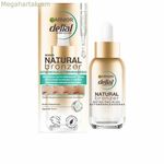 Դեմքի ինքնաարևայրուքի համար նախատեսված Garnier Natural Bronzer 30 մլ
