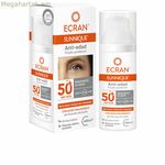 Արևապաշտպան լոսյոն Ecran Ecran Sunnique SPF 50+ 50 մլ