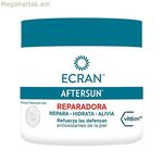 Արևայրուքից հետո Ecran Վերականգնող Համալիր Մուս (350 մլ)