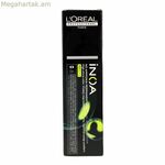 Permanent Dye L'Oreal Professionnel Paris Inoa Մուգ շագանակագույն Nº 3 60 գ