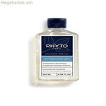 Շամպուն Phyto Paris տղամարդկանց համար 250 մլ