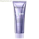 Վերականգնող կոնդիցիոներ Kerastase Blond Absolu Cicaflash (250 մլ)