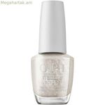 Եղունգների լաք Opi Nature Strong Glowing Places 15 մլ