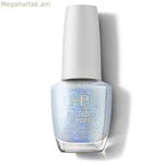 Եղունգների լաք Opi Nature Strong Eco for It 15 մլ