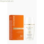 Արևապաշտպան քսուք Lancaster Sun Perfect Spf 50 30 մլ