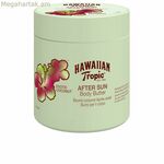 Արևայրուքից հետո Hawaiian Tropic 250 մլ
