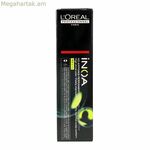 Permanent Dye L'Oreal Professionnel Paris Inoa Nº 5.62 Բաց շագանակագույն 60 գ