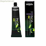 Permanent Dye L'Oreal Professionnel Paris Inoa Nº 9.2 60 գ