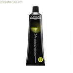 Permanent Dye L'Oreal Professionnel Paris Inoa առանց ամոնիակ Nº 9,12 60 գ