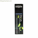 Permanent Dye L'Oreal Professionnel Paris Inoa Nº 10.12 Բաց պլատինե շիկահեր 60 գ
