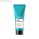 Կոնդիցիոներ L'Oreal Professionnel Paris Scalp Advanced հանգստացնող զգայուն գլխամաշկի համար 200 մլ