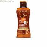 Սոլյարի յուղ Babaria Monoi Tahiti 100 մլ (100 մլ)