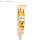 Ձեռքի կրեմ Roger & Gallet Bois D'Orange եղունգների համար 30 մլ