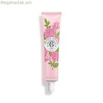 Ձեռքի կրեմ Roger & Gallet Rose Nails 30 մլ