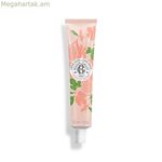Ձեռքերի կրեմ Roger & Gallet Fleur De Figuier Nails 30 մլ