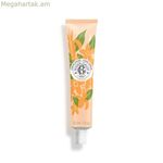 Ձեռքերի կրեմ Roger & Gallet Néroli Nails 30 մլ